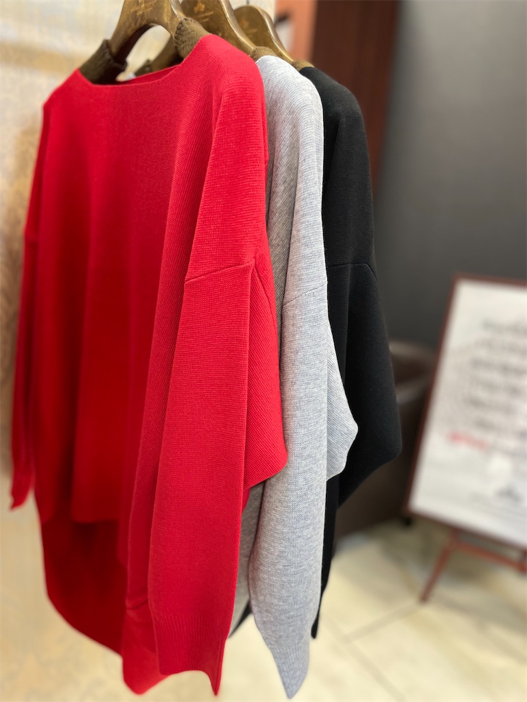 f:id:massan0613:20241011072657j:image