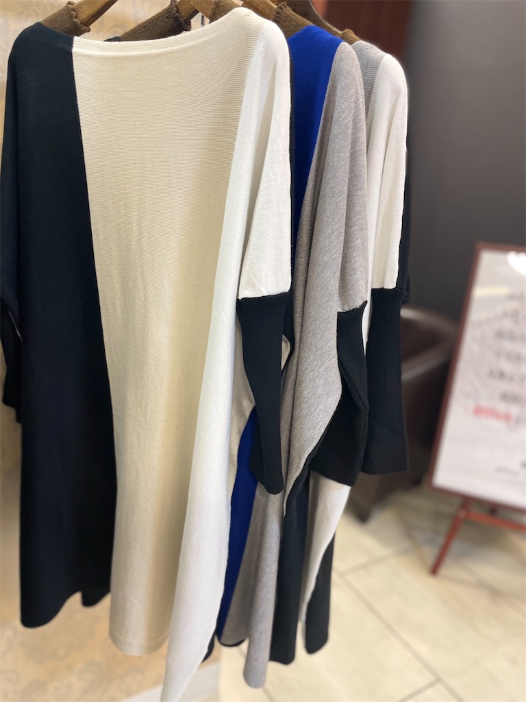 f:id:massan0613:20241025080304j:image