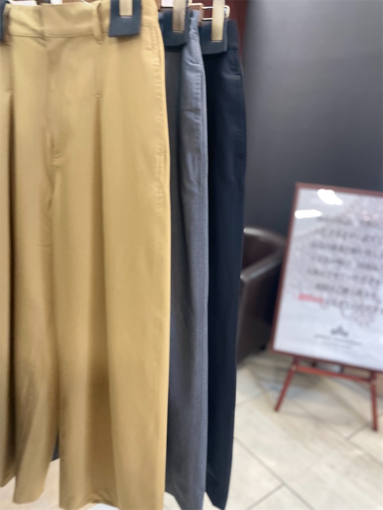 f:id:massan0613:20241025080308j:image