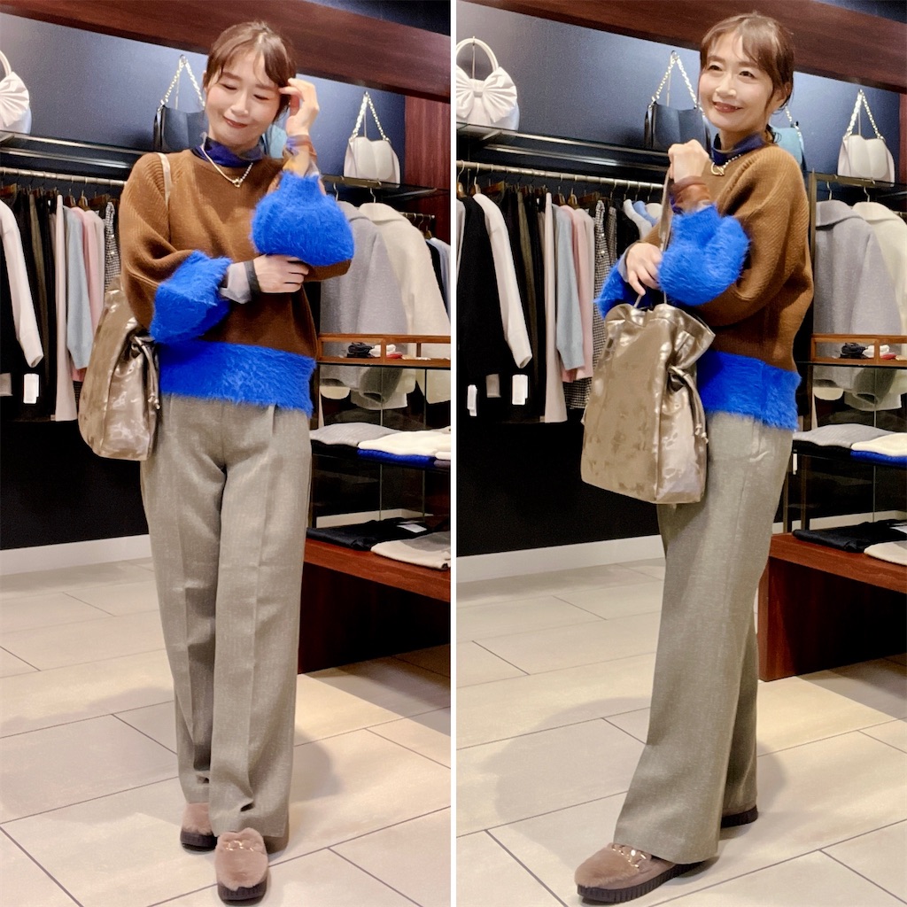 f:id:massan0613:20241118175056j:image