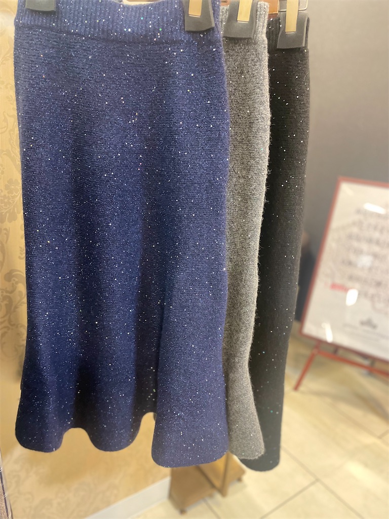 f:id:massan0613:20250107123600j:image