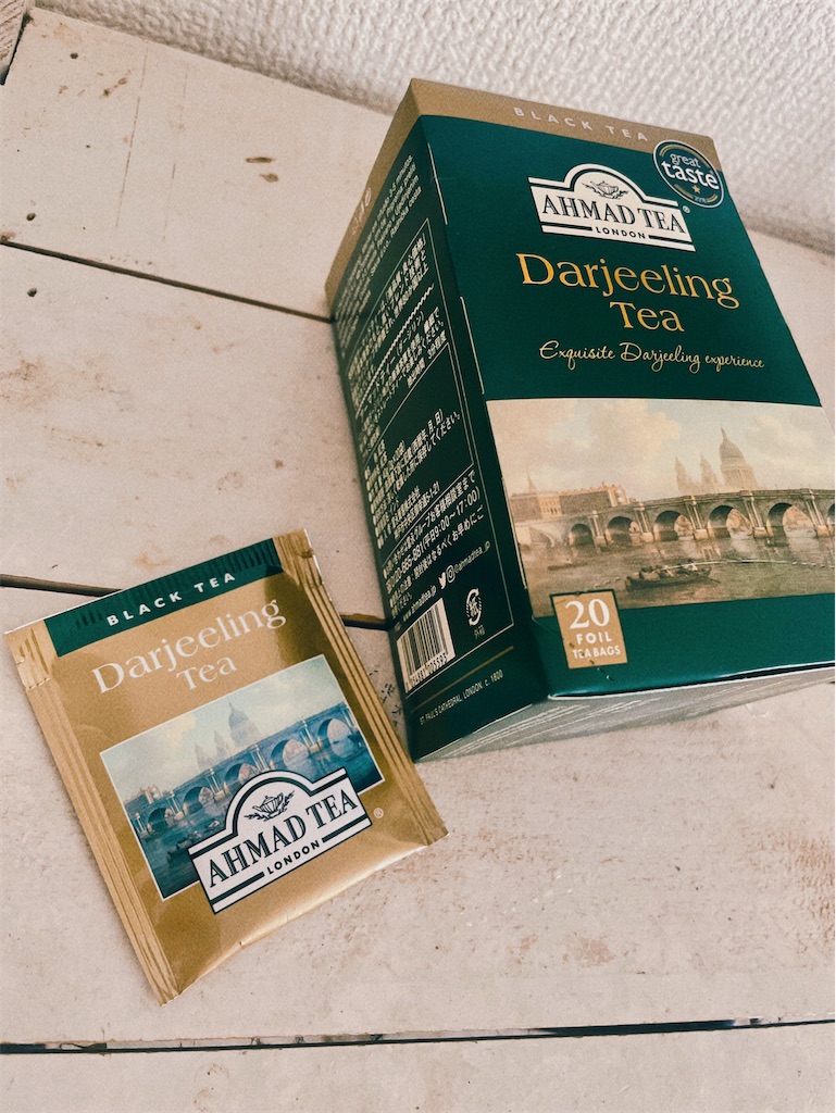 f:id:massan0613:20250301050250j:image