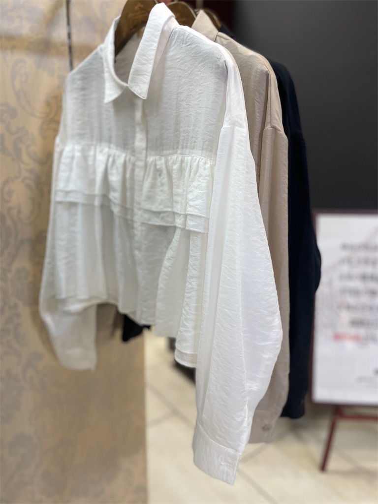 f:id:massan0613:20250305130117j:image f:id:massan0613:20250305130117j:image