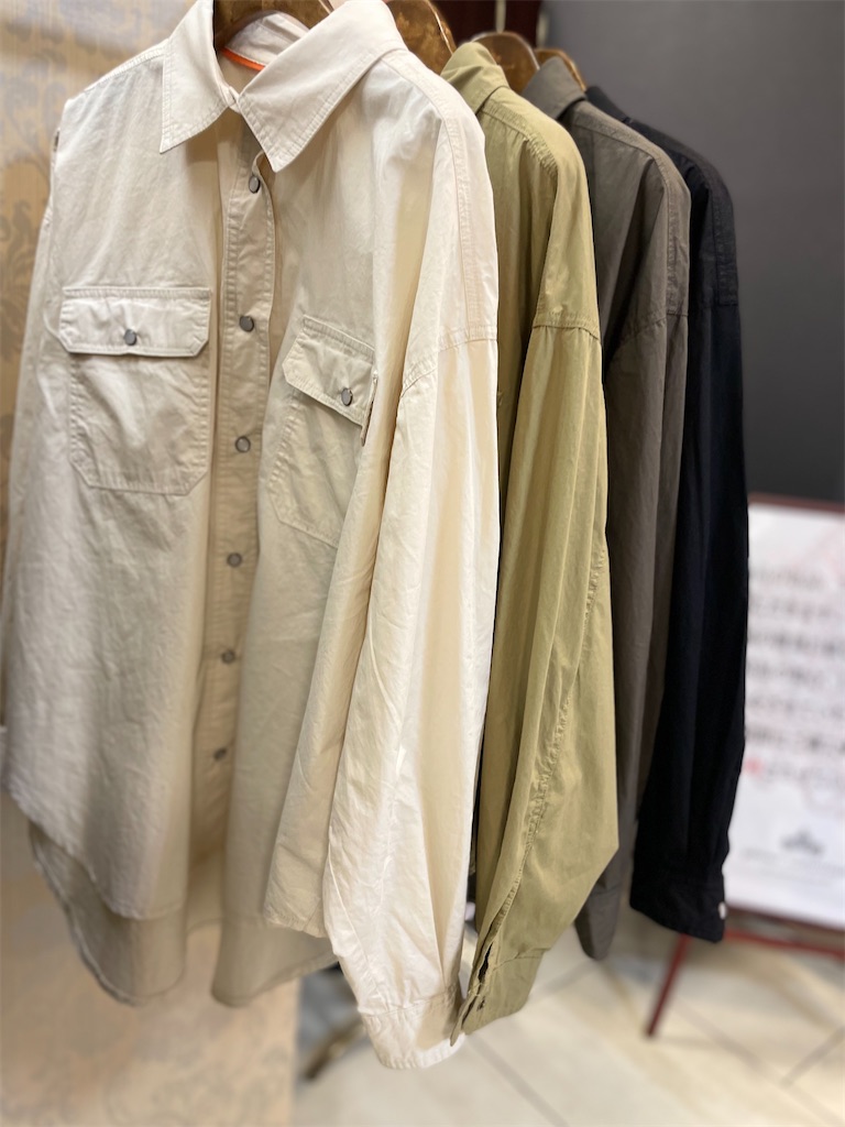 f:id:massan0613:20250310180218j:image