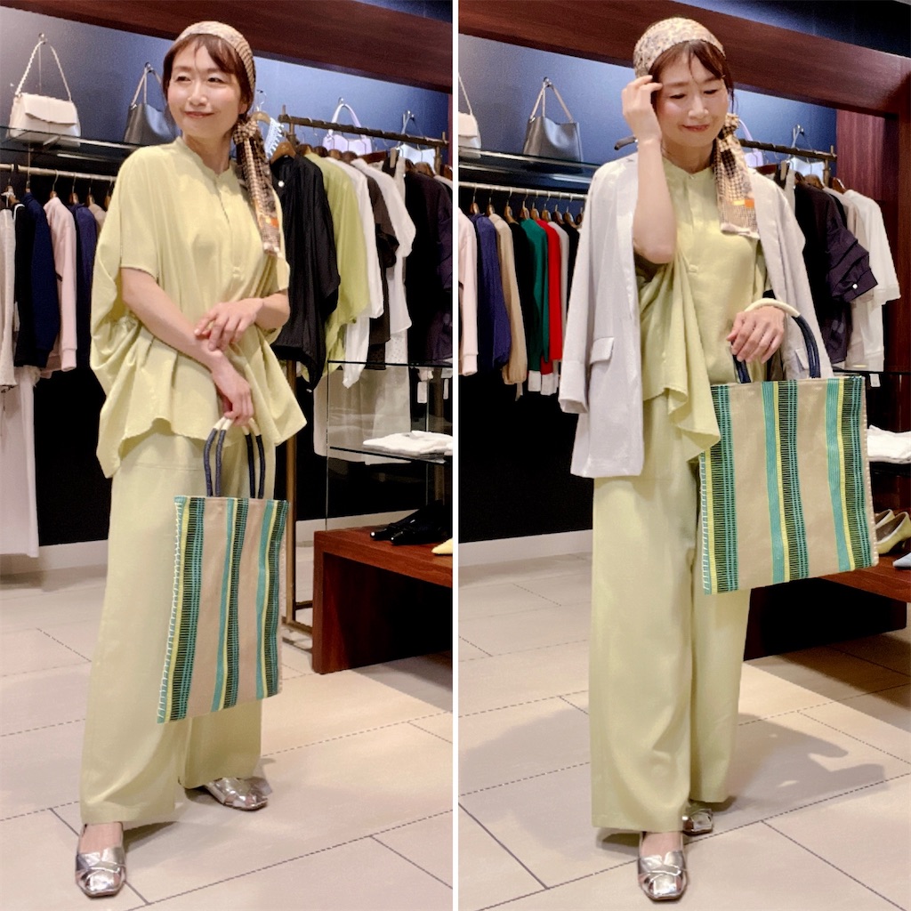 f:id:massan0613:20250421175144j:image