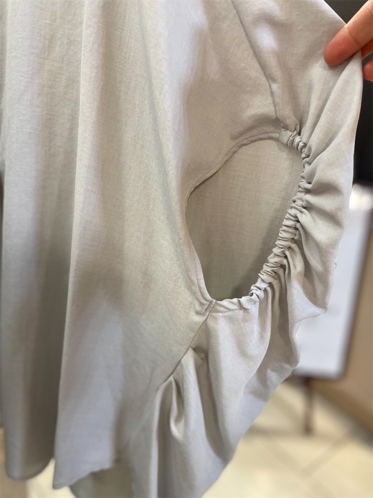 f:id:massan0613:20250421175156j:image