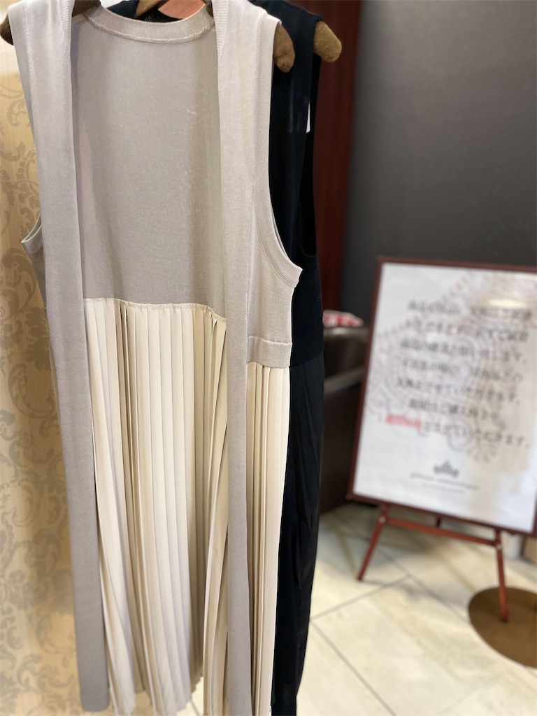 f:id:massan0613:20250429161517j:image