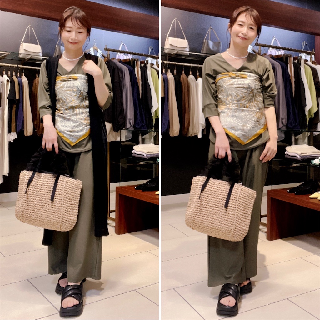 f:id:massan0613:20250429161531j:image