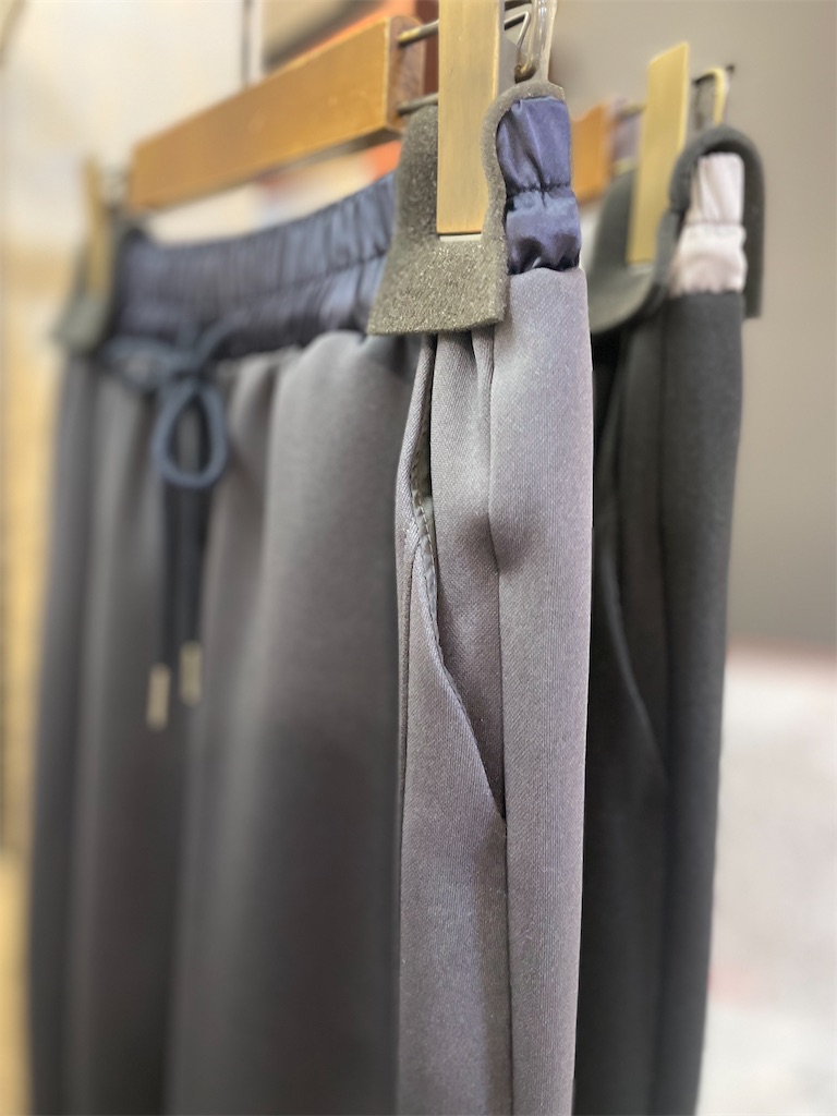 f:id:massan0613:20250805112321j:image