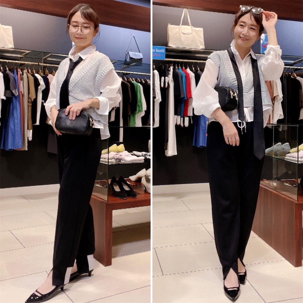 f:id:massan0613:20250805112332j:image