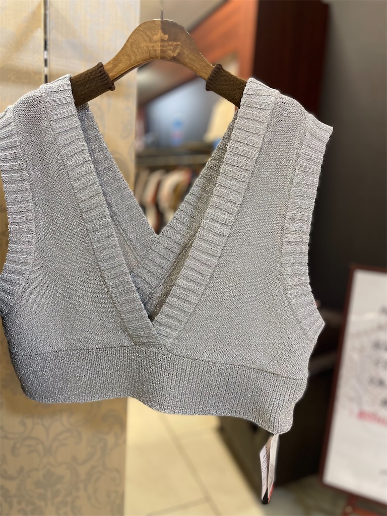 f:id:massan0613:20250805112337j:image