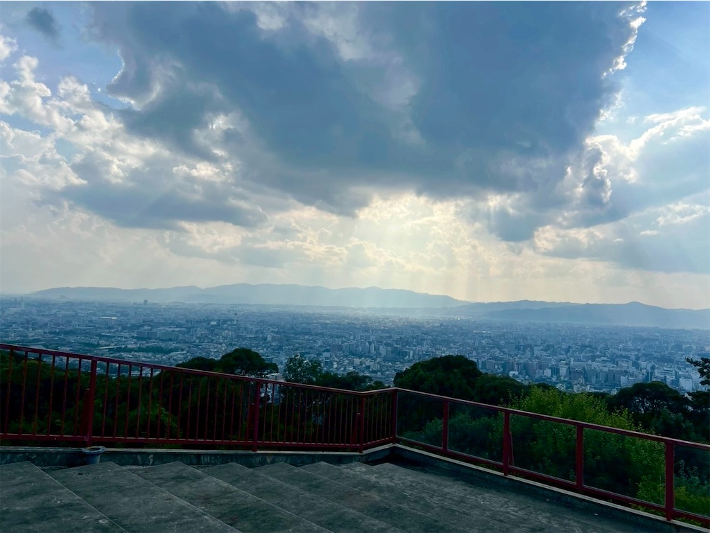 f:id:massan0613:20250815162512j:image