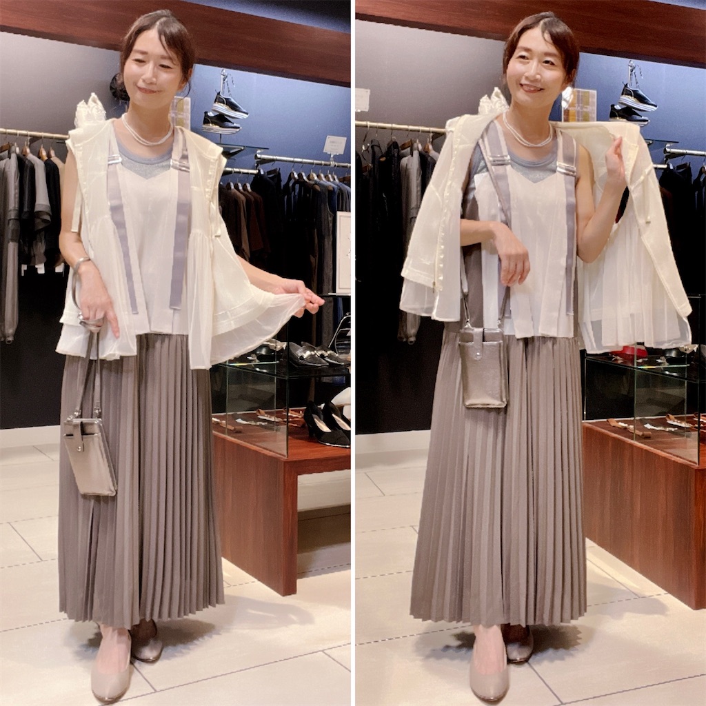 f:id:massan0613:20250822051845j:image