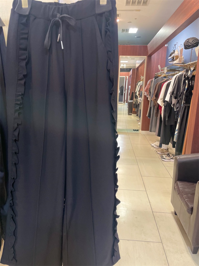 f:id:massan0613:20250827050118j:image f:id:massan0613:20250827050118j:image