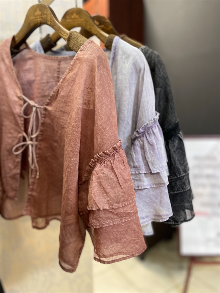 f:id:massan0613:20250827050121j:image f:id:massan0613:20250827050121j:image