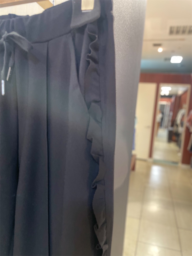 f:id:massan0613:20250827050124j:image f:id:massan0613:20250827050124j:image