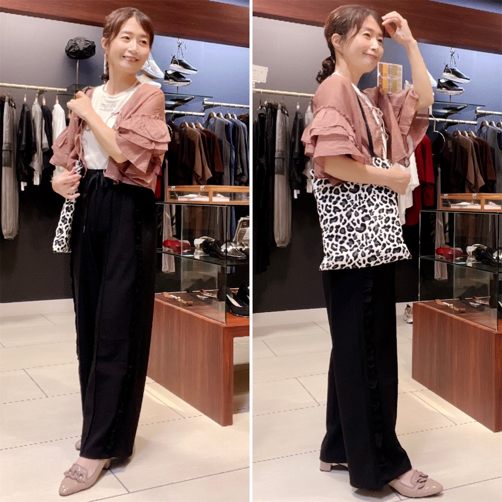 f:id:massan0613:20250827050127j:image f:id:massan0613:20250827050127j:image