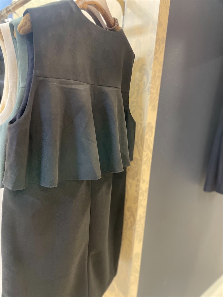 f:id:massan0613:20251105050821j:image