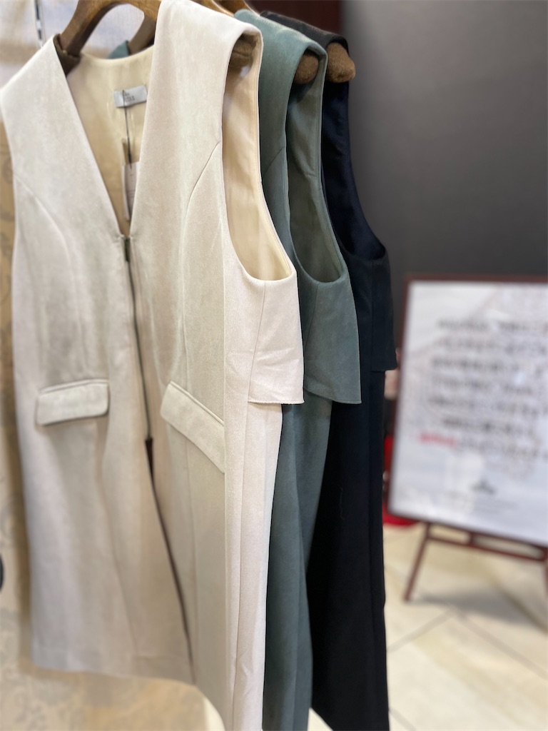 f:id:massan0613:20251105050830j:image