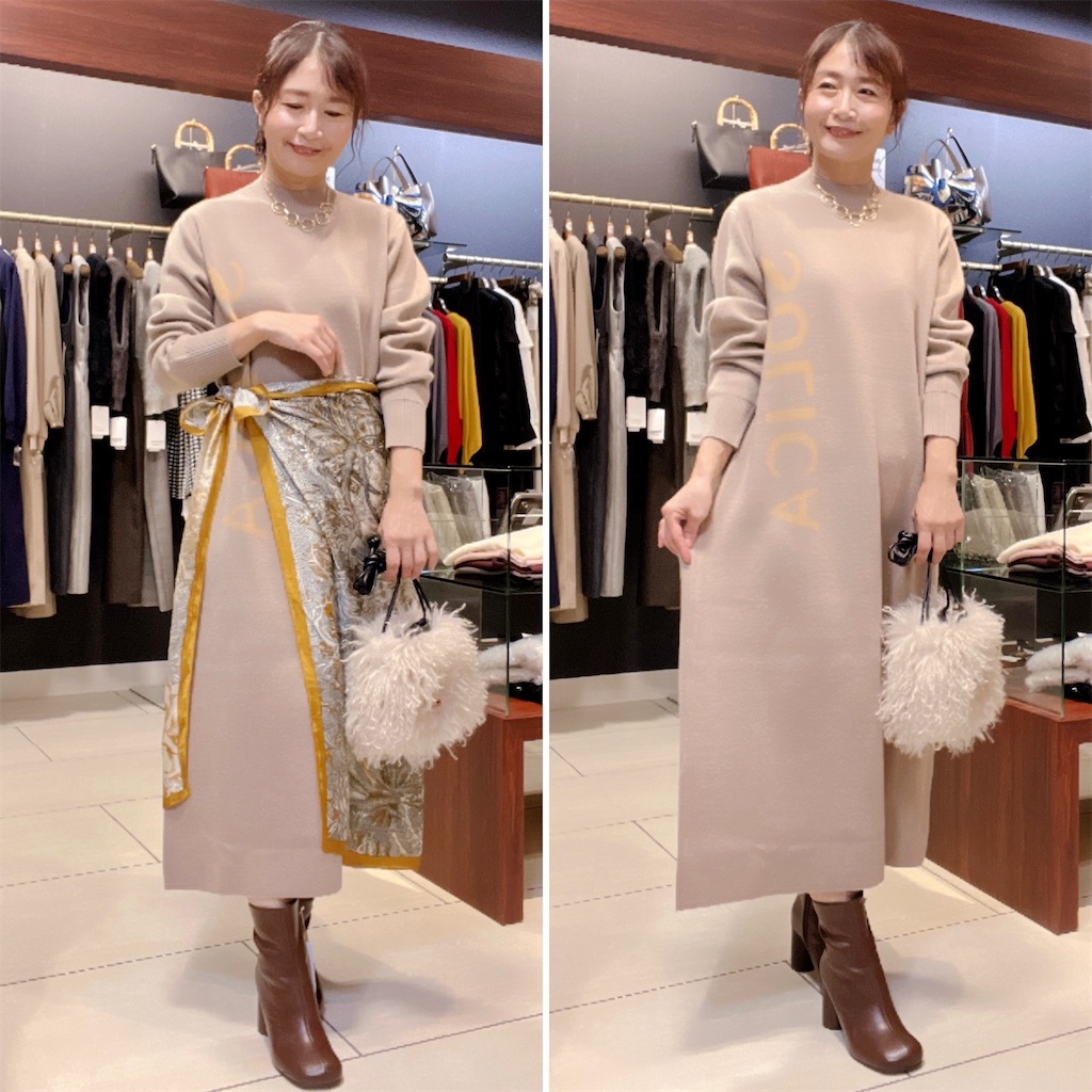 f:id:massan0613:20251109074057j:image