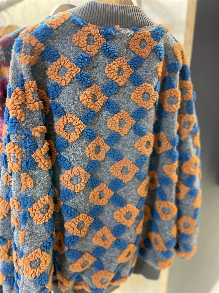 f:id:massan0613:20251119075429j:image