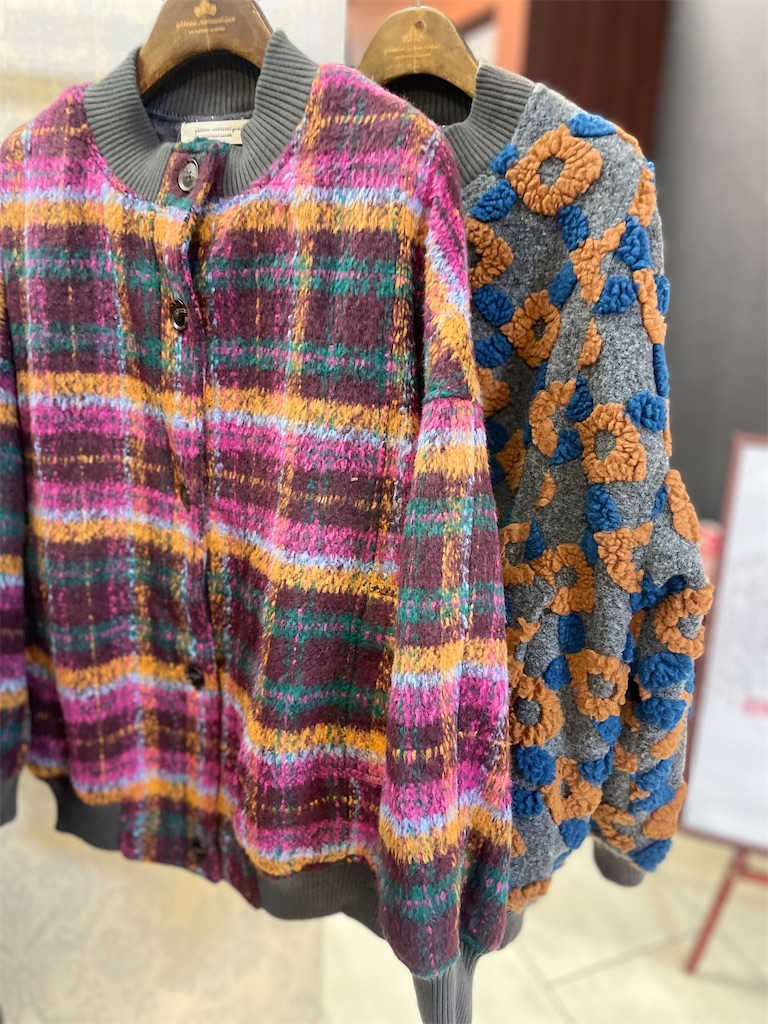 f:id:massan0613:20251119075432j:image