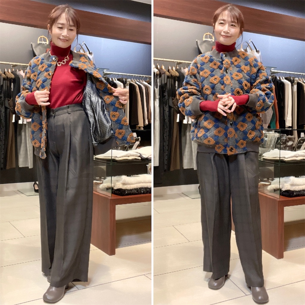 f:id:massan0613:20251119075435j:image