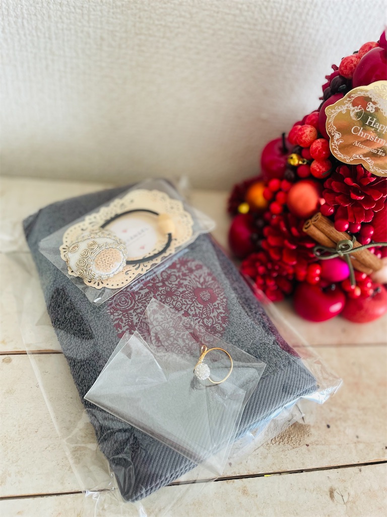 f:id:massan0613:20251122054827j:image