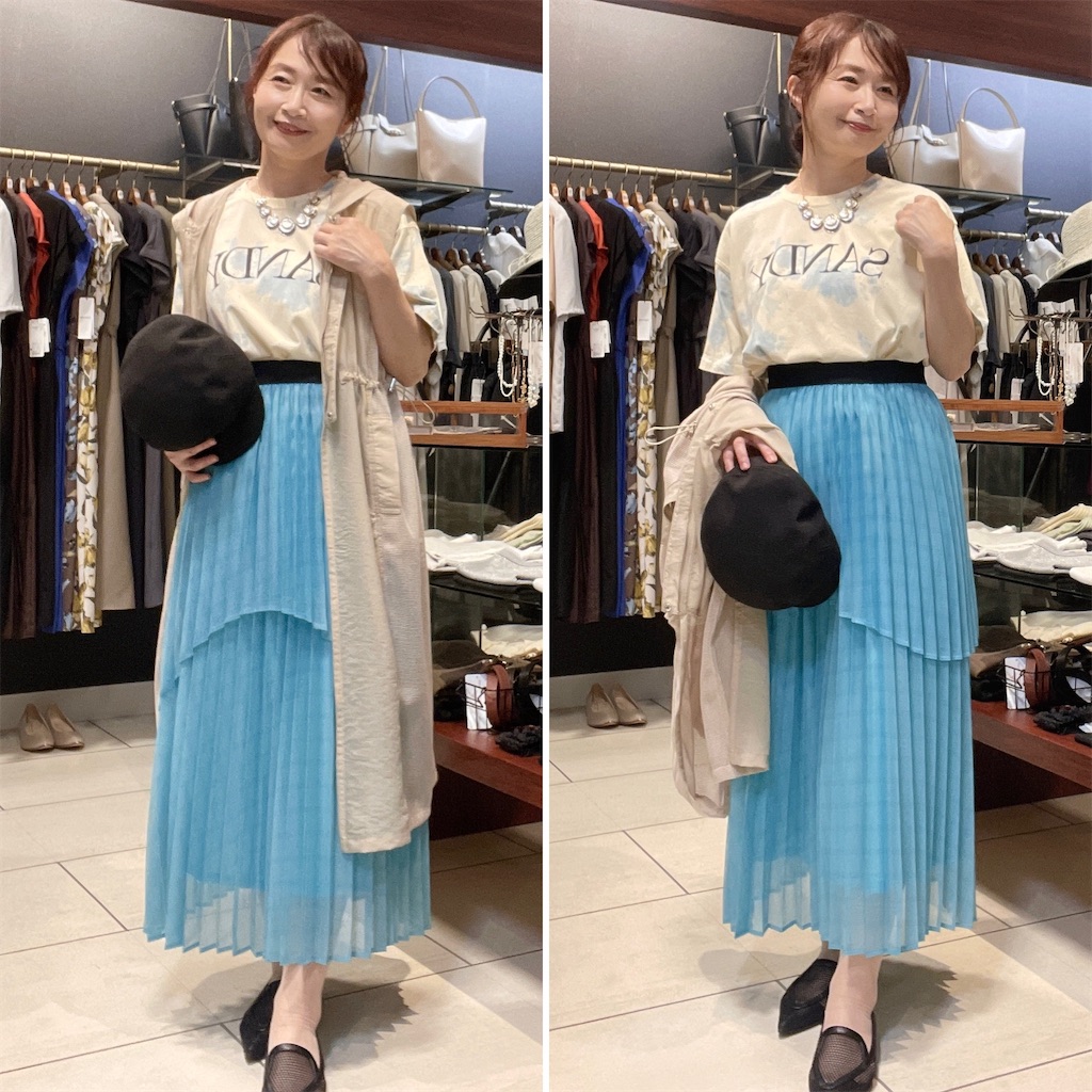 f:id:massan0613:20260623050141j:image f:id:massan0613:20260623050141j:image