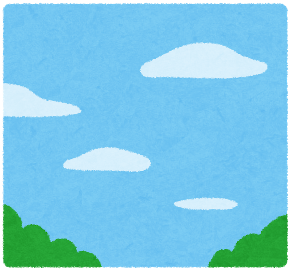 f:id:massan1114:20200319204828p:image f:id:massan1114:20200319204828p:image
