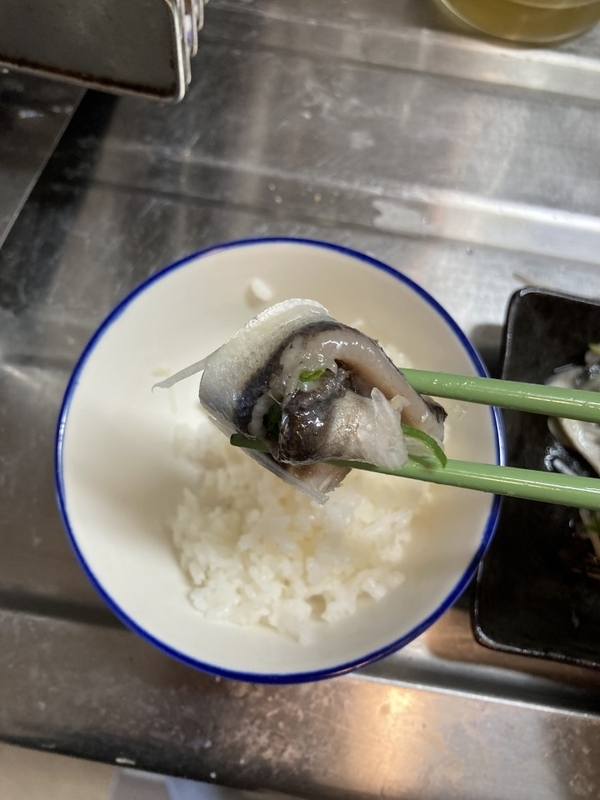世界一】シュールストレミングを美味しく食べよう【臭い食品