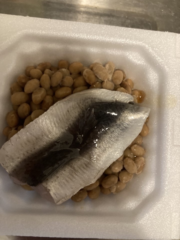 世界一】シュールストレミングを美味しく食べよう【臭い食品