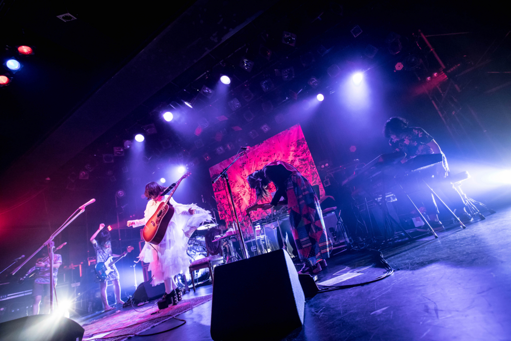 f:id:massarassa:20180712000615j:plain