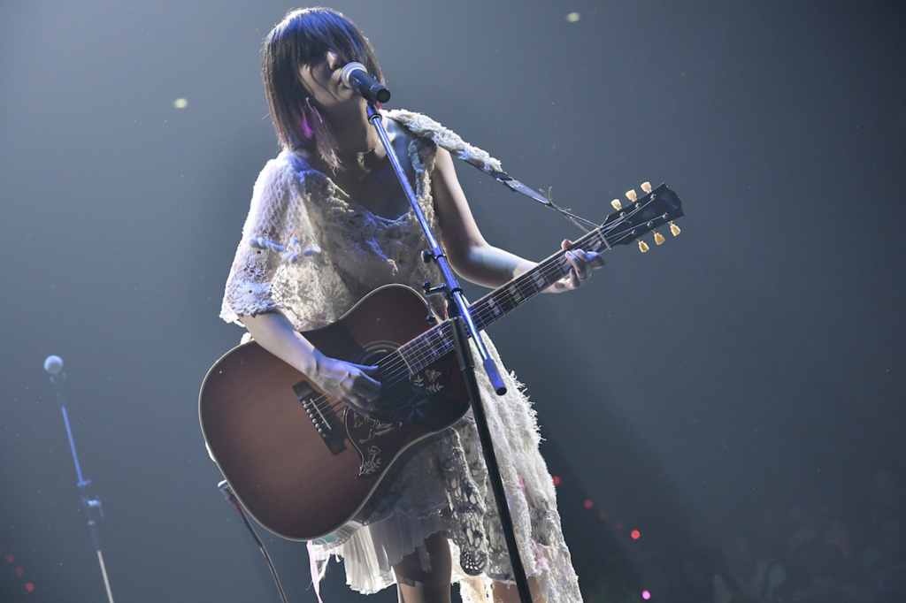 f:id:massarassa:20180712000729j:plain