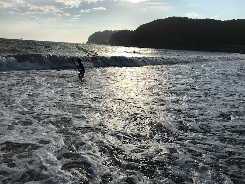 f:id:massarassa:20181017233624j:image