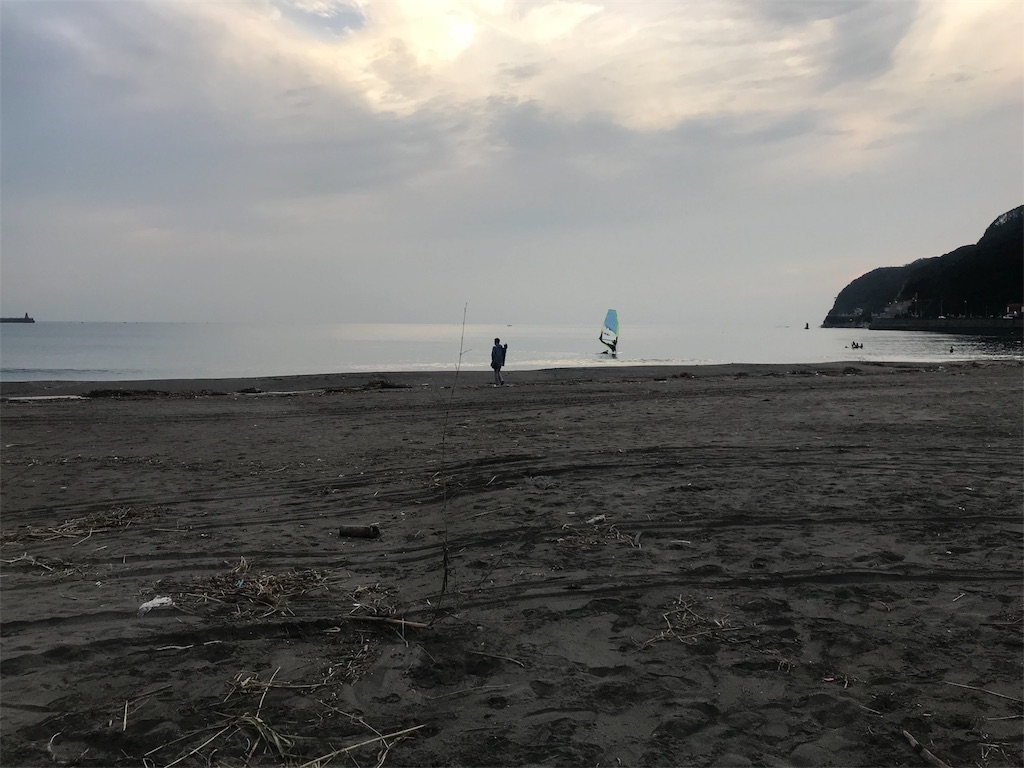 f:id:massarassa:20181017233816j:image