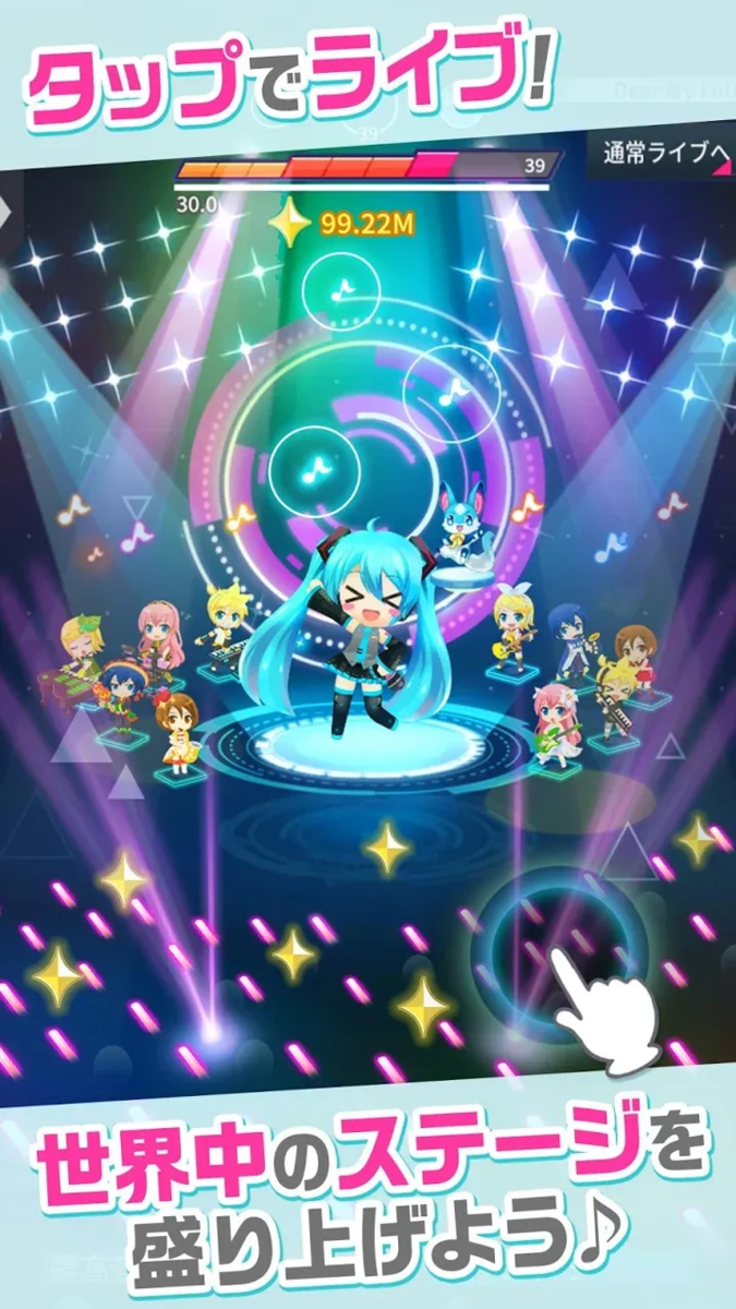 f:id:massax:20200725084245p:plain