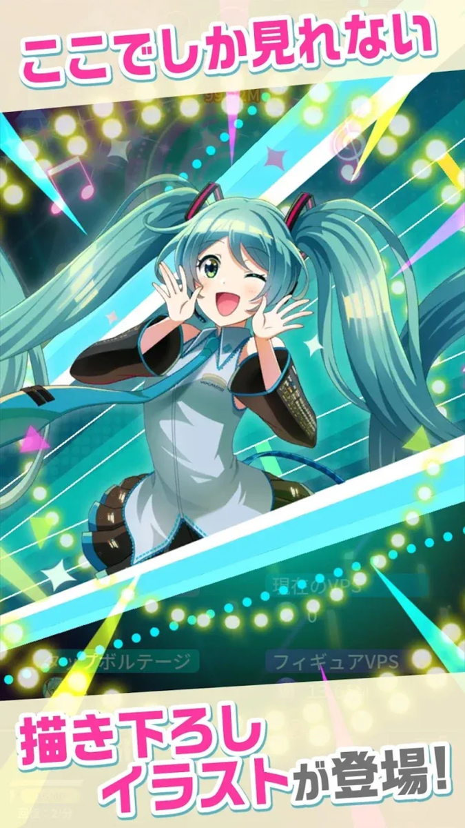 f:id:massax:20200725084343p:plain