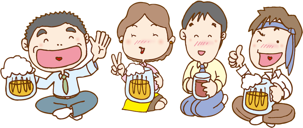 f:id:massaxa0811:20200630093531p:image f:id:massaxa0811:20200630093531p:image