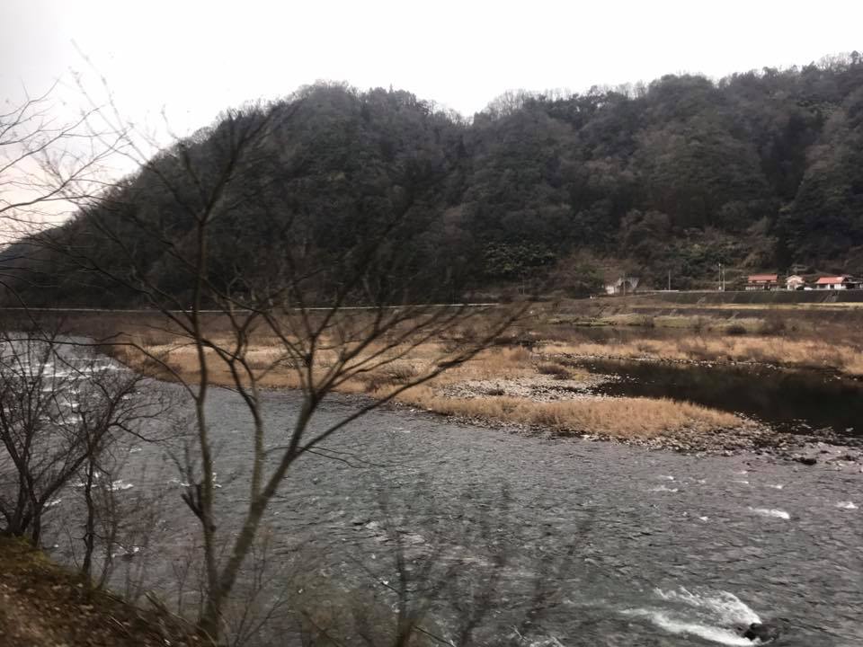 f:id:masser199:20180207052611j:plain f:id:masser199:20180207052611j:plain