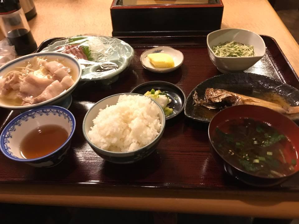 f:id:masser199:20180207052802j:plain f:id:masser199:20180207052802j:plain