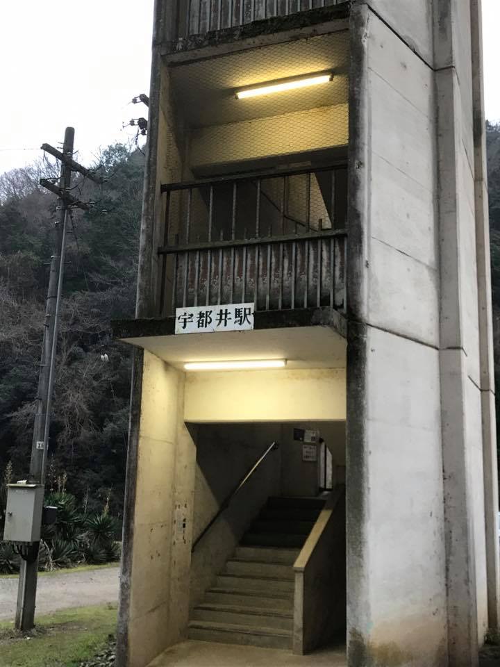 f:id:masser199:20180207053029j:plain f:id:masser199:20180207053029j:plain