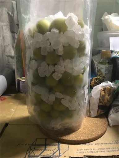 f:id:massesan3:20180611005851j:image