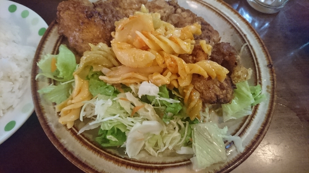 f:id:masshin:20181108124740j:plain