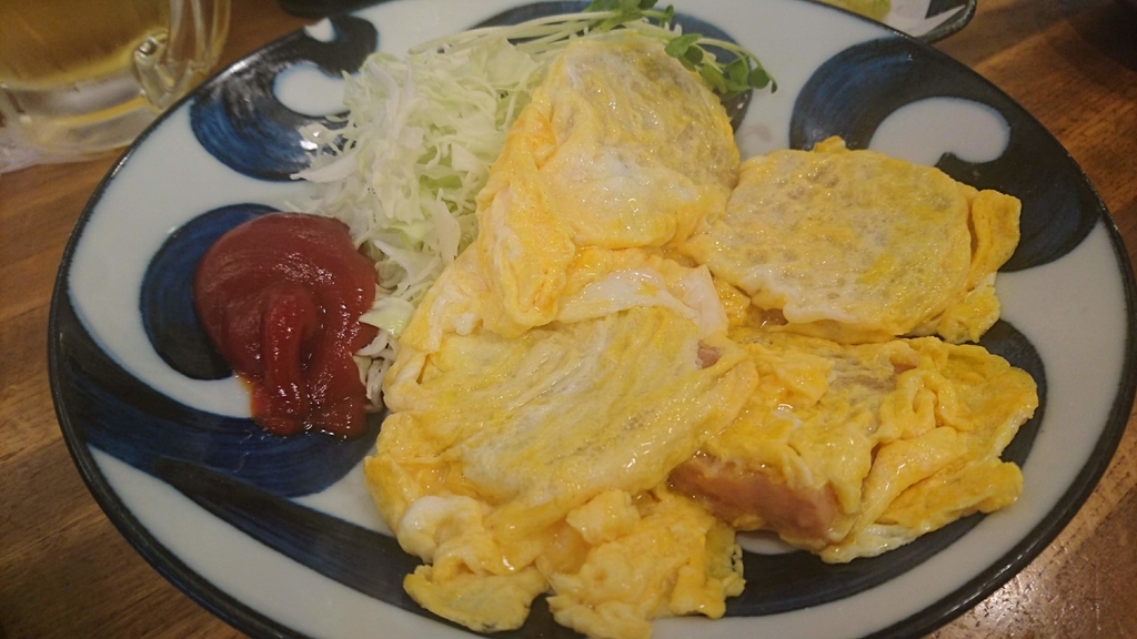 f:id:masshin:20181117135327j:plain
