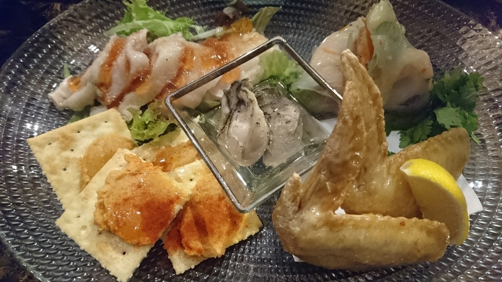 f:id:masshin:20181123184932j:plain