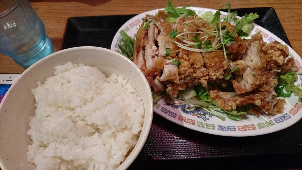 f:id:masshin:20181217122908j:plain