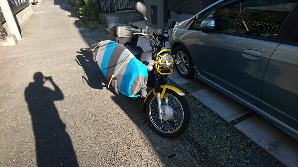 f:id:masshin:20190120144435j:plain