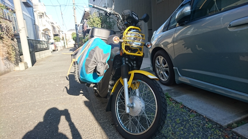f:id:masshin:20190120144442j:plain