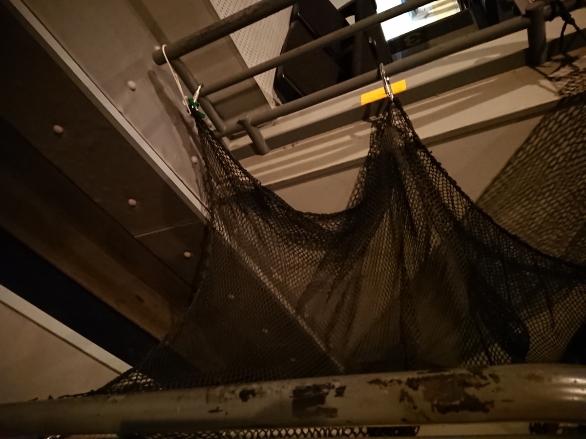 f:id:masshiroBlanc:20191128233900j:plain f:id:masshiroBlanc:20191128233900j:plain